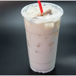AGUA DE HORCHATA MEDIANA