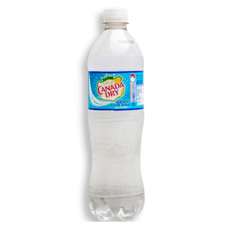 Agua Mineral 400ml