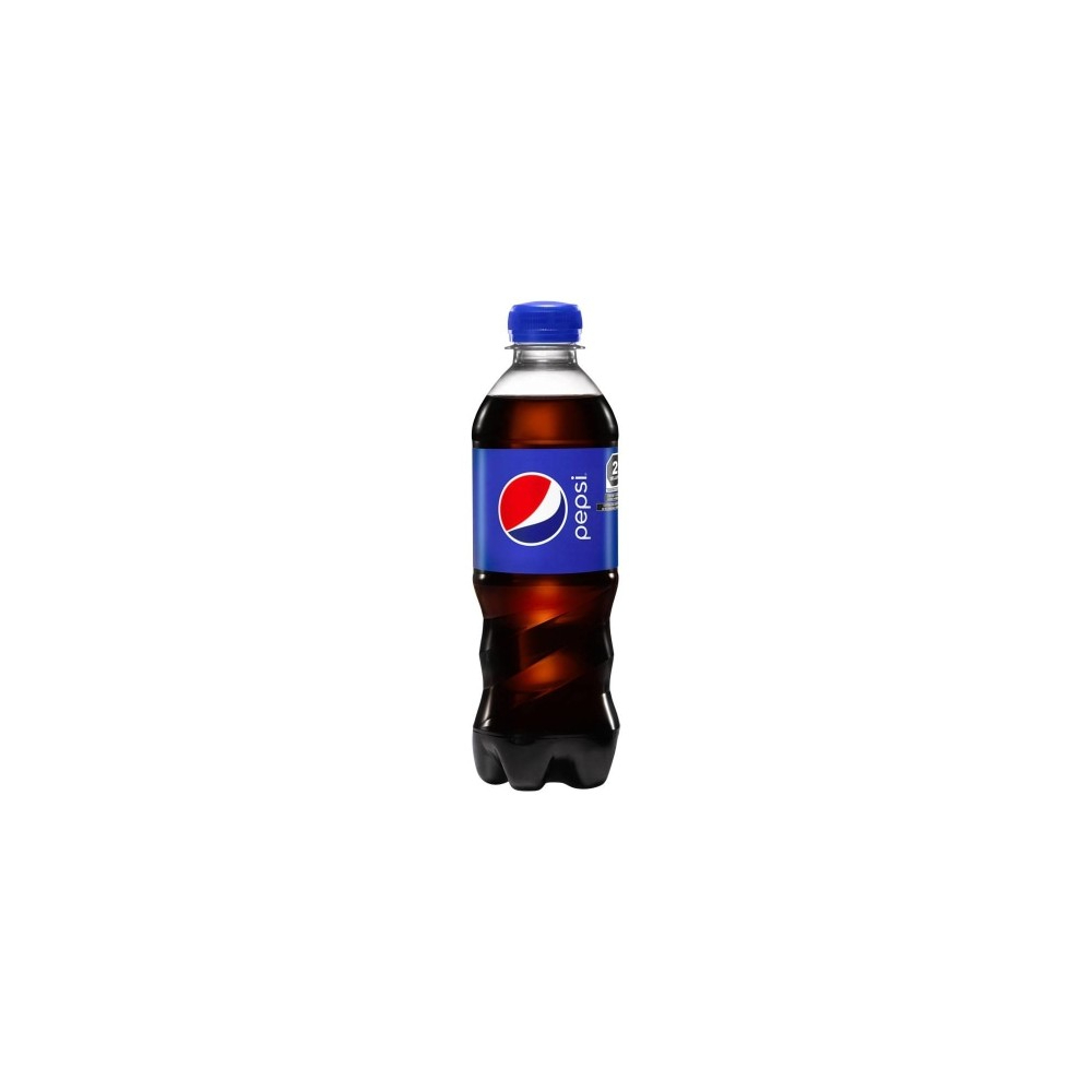 PEPSI 355 Ml
