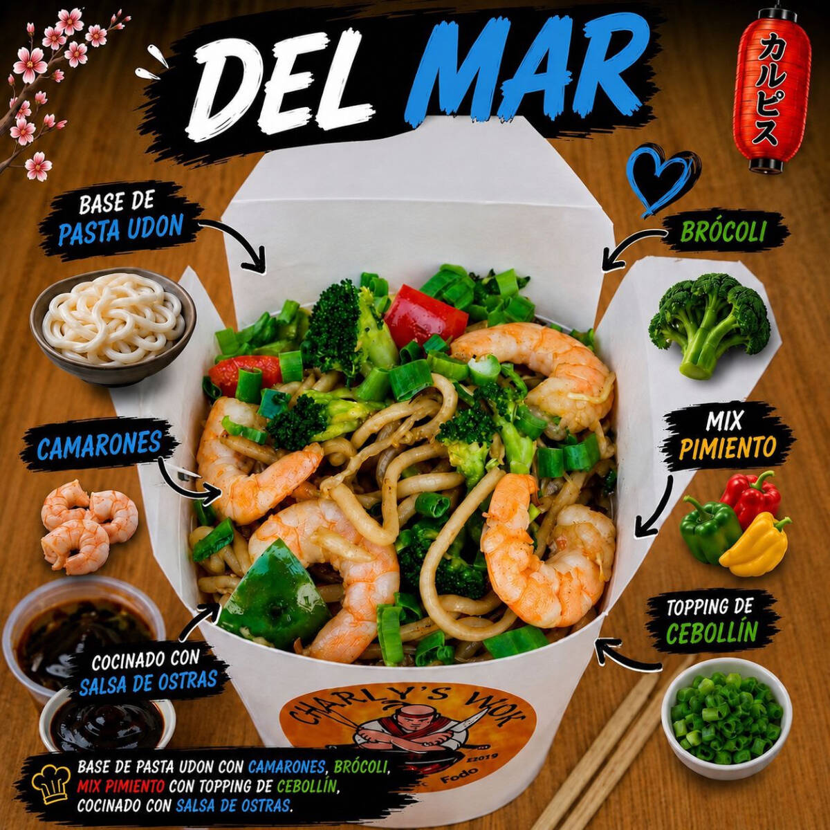Del Mar