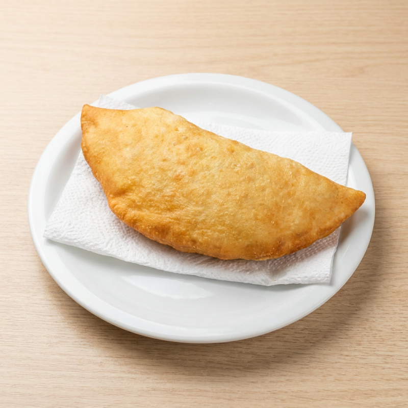 Calabresa