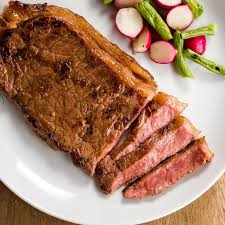 200 Gramas de Contra file