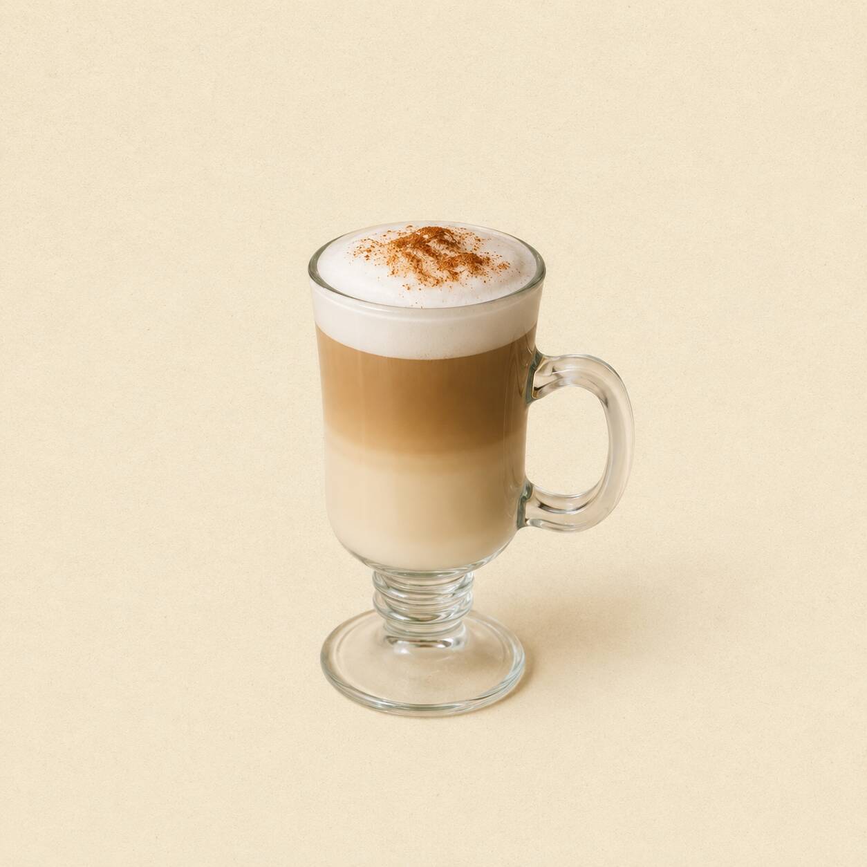 Café Capuccino