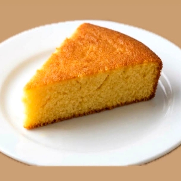 Pan de Elote
