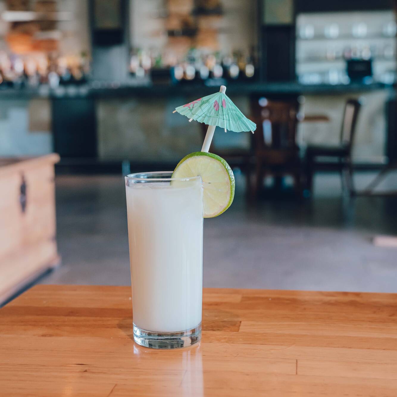 Calpico Maracuyá 300 ml