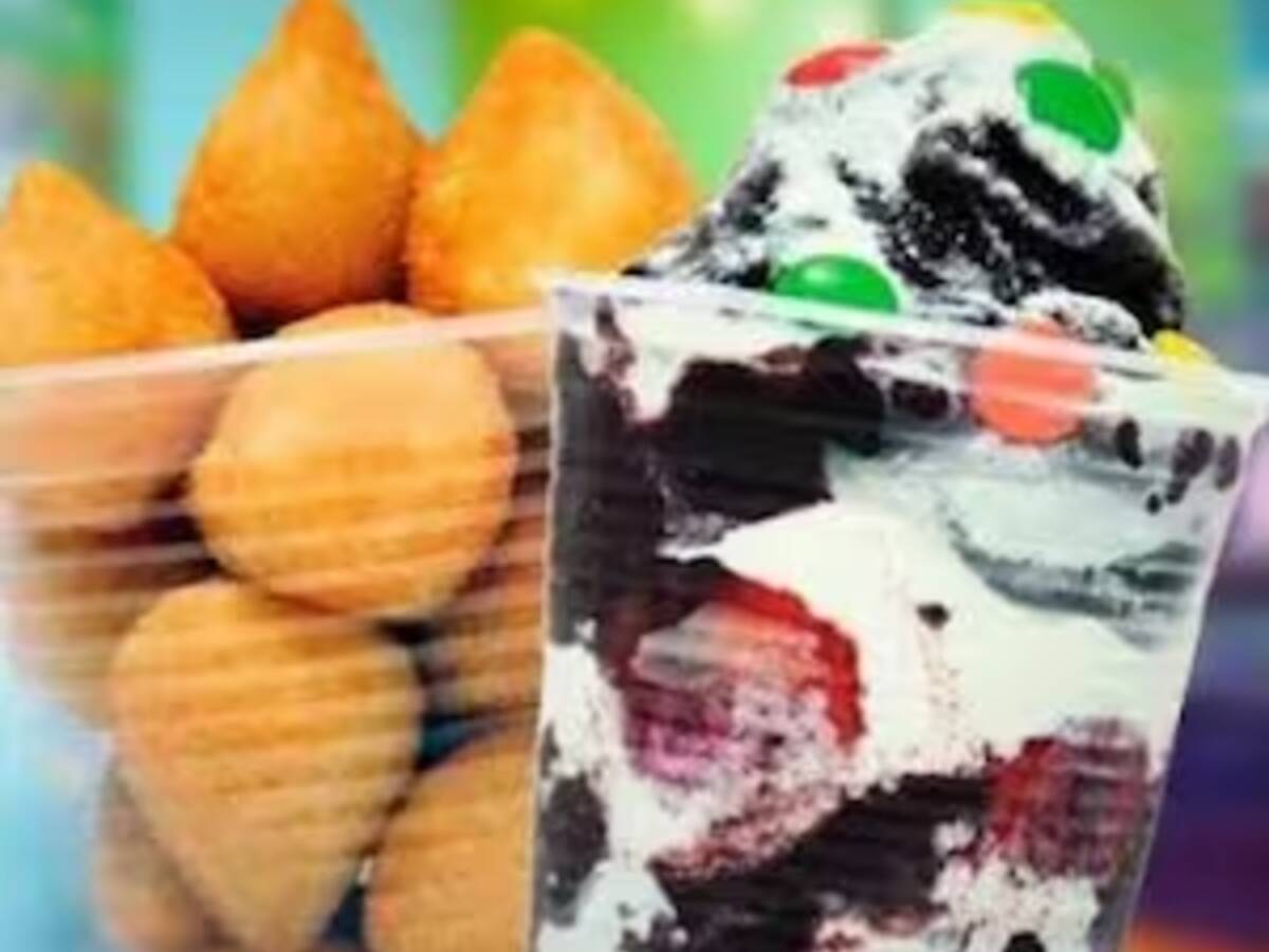 Flor De Lótus Vila União