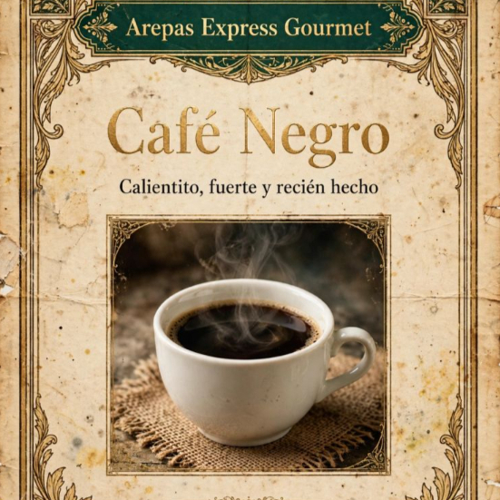 Café