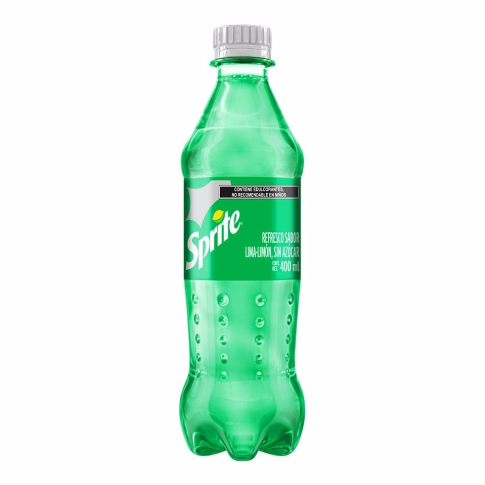 sprite