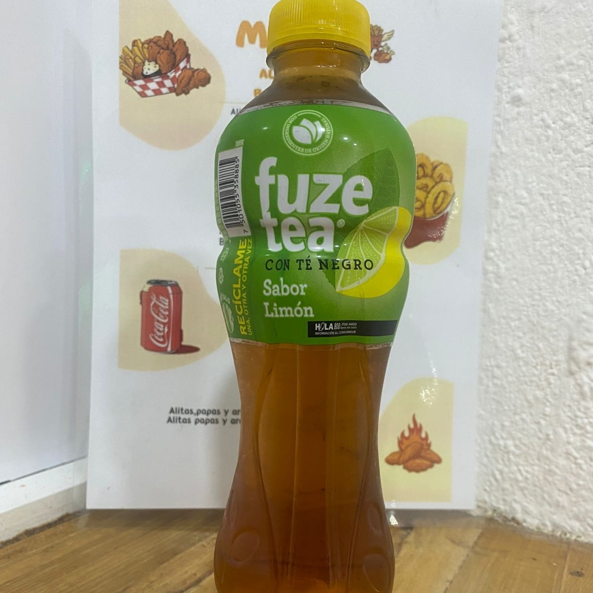 jugos