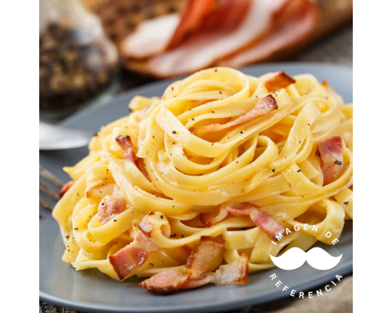 Spaguetti