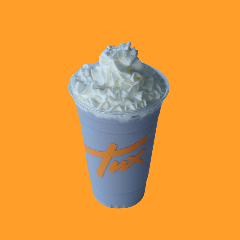Frappé Taro 20 oz