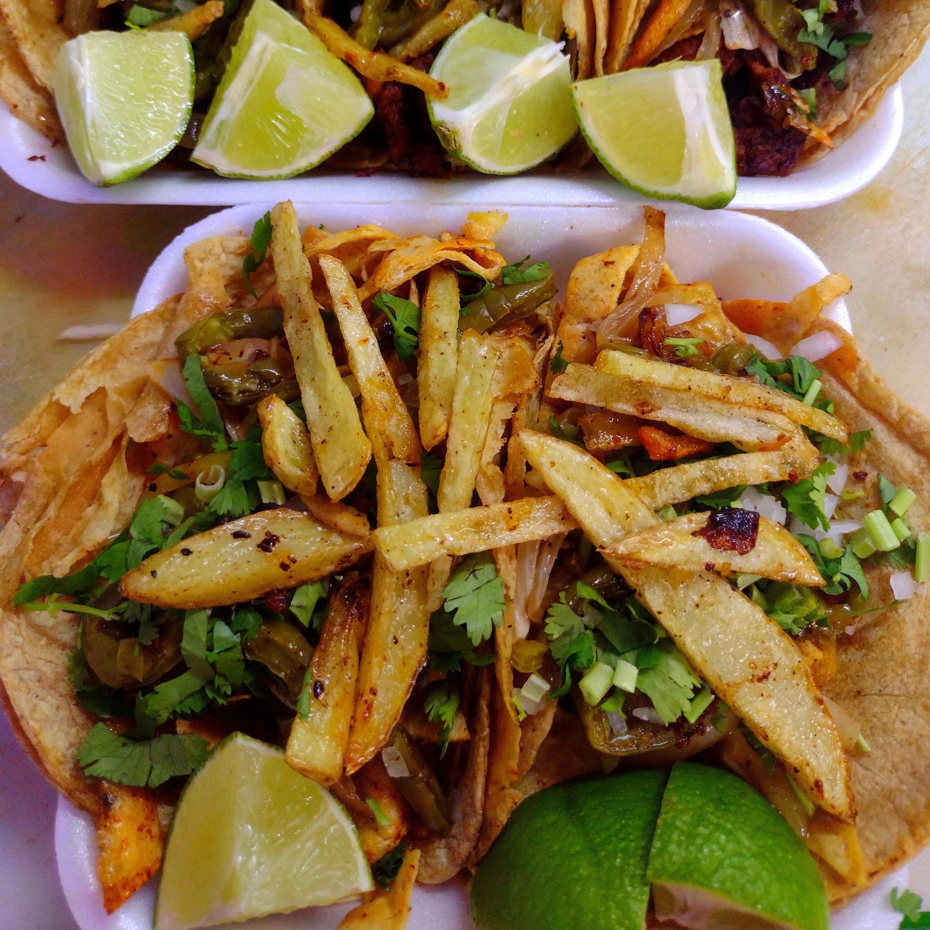 Tacos