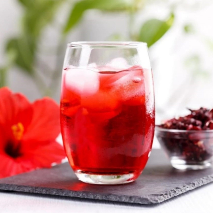 Agua de Sabor X Lt.