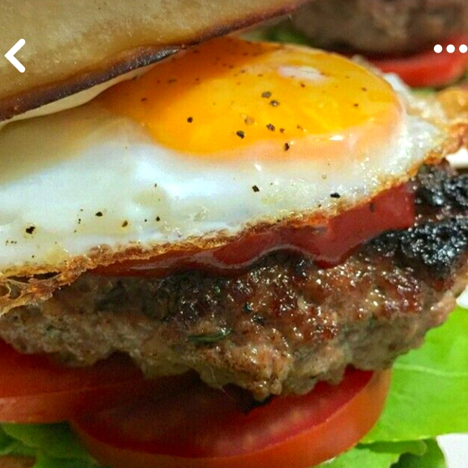 Omiespecial Carne