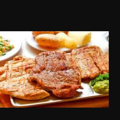 Combo Tabla Mixta + Bebida