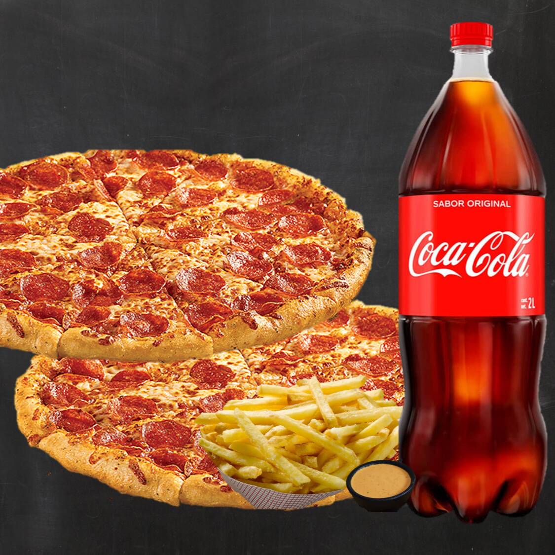 Combo 3