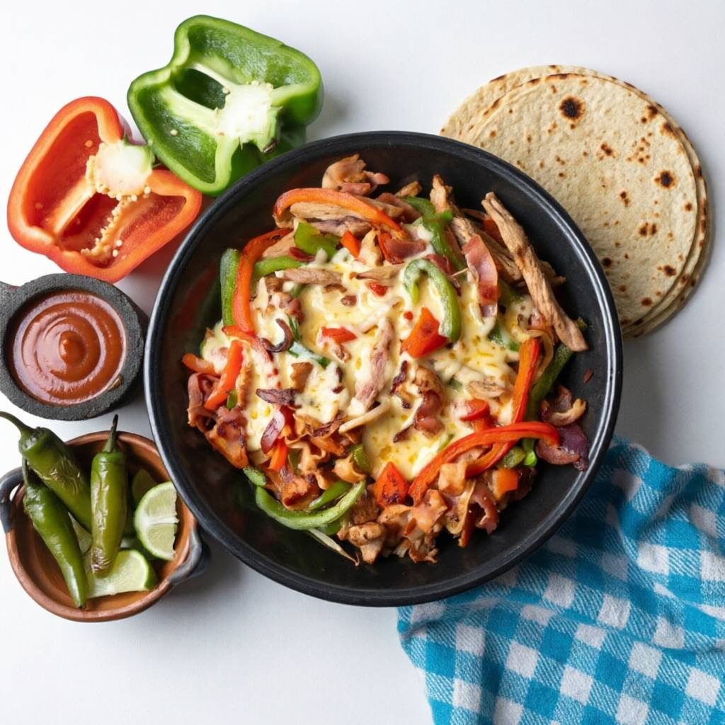 1/2 Alambre de Pollo