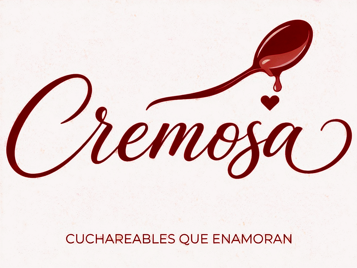 Cremosa (Granada)