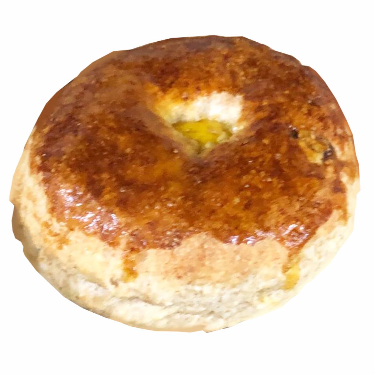 Bisquet