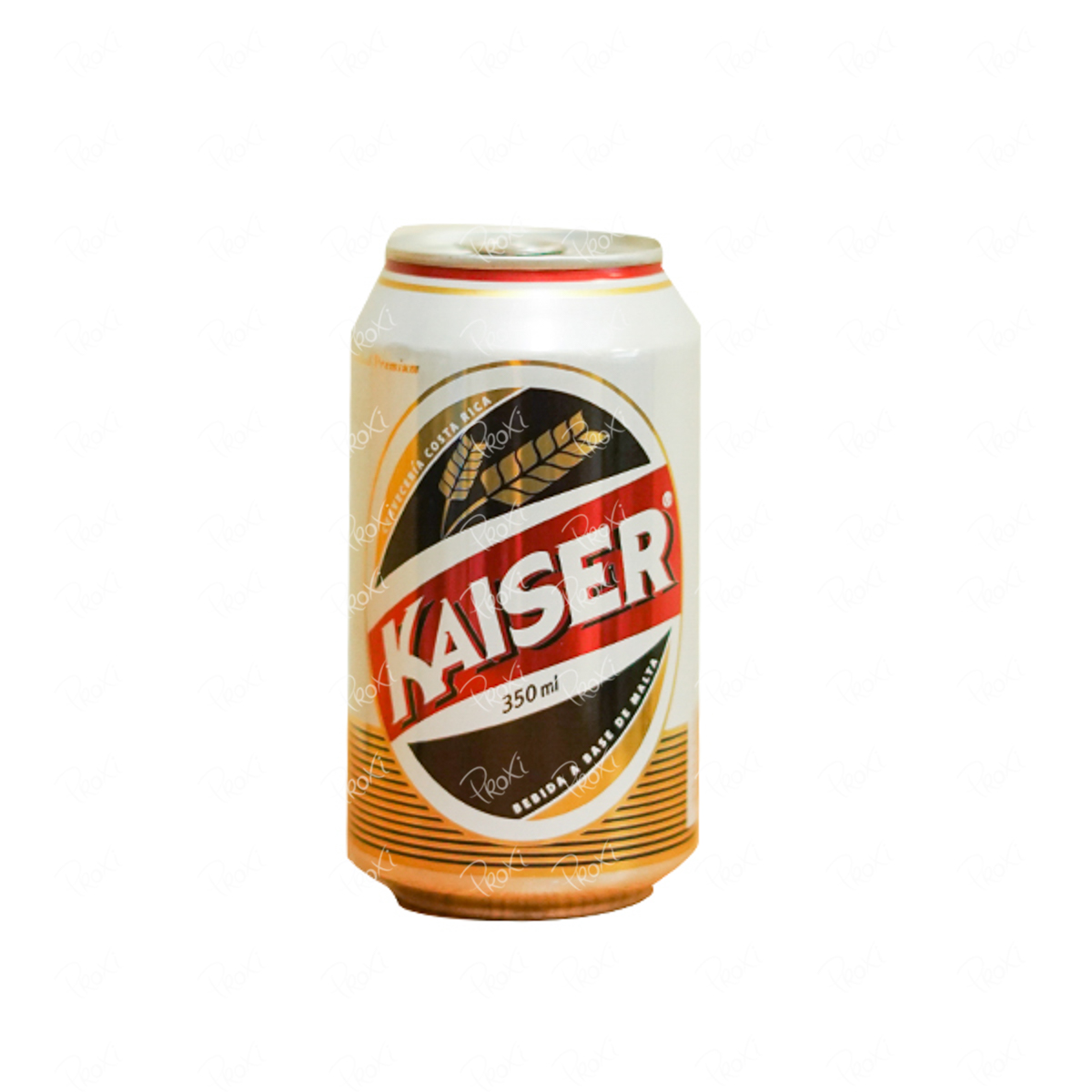 Kaiser