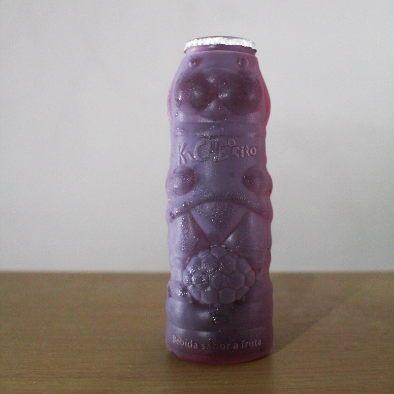K-Ché-cito sabor uva