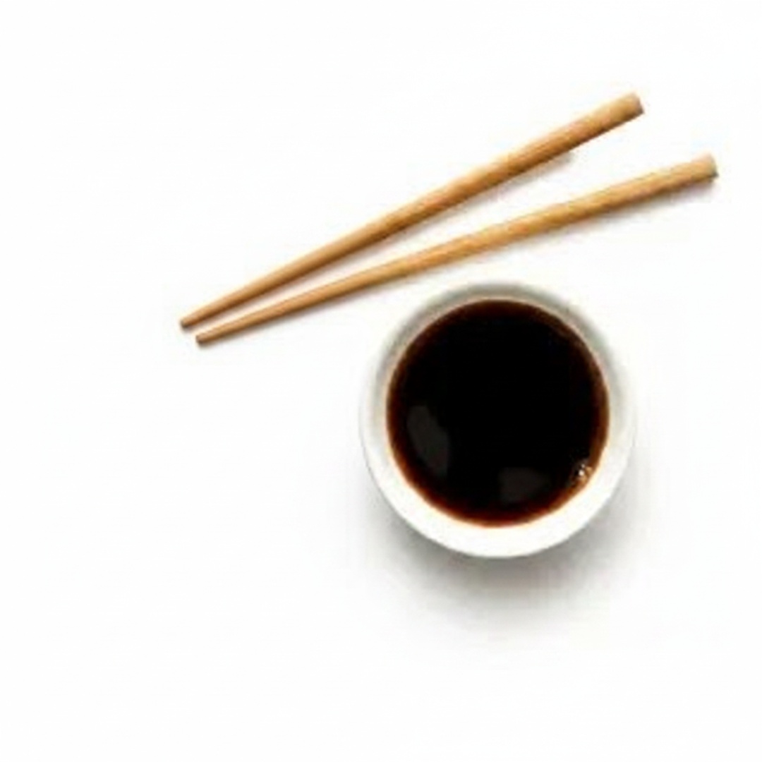 Todos* os nossos pratos incluem 1 Kit Cortesia para 2 Pessoas! São: 2 Hashis + 1 Molho Shoyu 25 Ml + 1 Molho Tarê 25 Ml ( 1 Porção de Raiz Forte e Gengibre - Sujeitos a disponibilidade) *Enviamos Gratuitamente Apenas 1 Kit Cortesia por Pedido! * Exceto em pedidos exclusivos de Yakisoba e Sobremesa; * Caso deseje uma quantidade maior desses produtos, devem ser adquiridos separadamente!