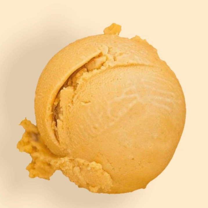 Hel. 01 Bola G MANGO