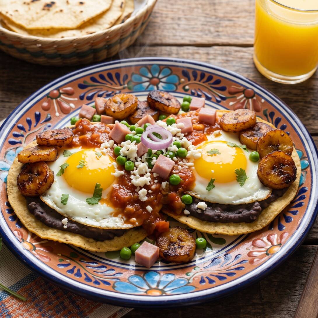 Motuleños