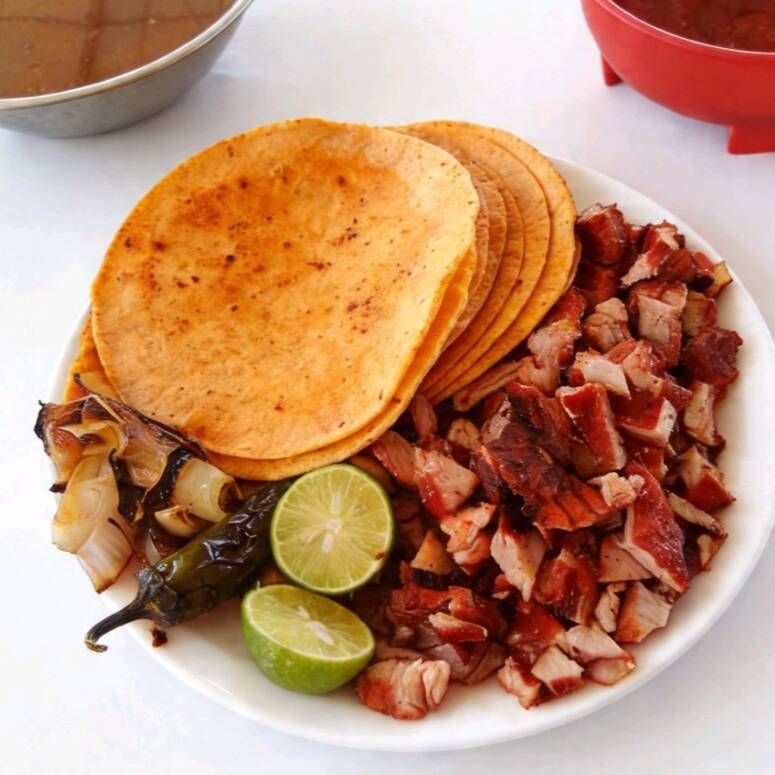 Orden Llenadora de Adobada(oferta en Descripcion))