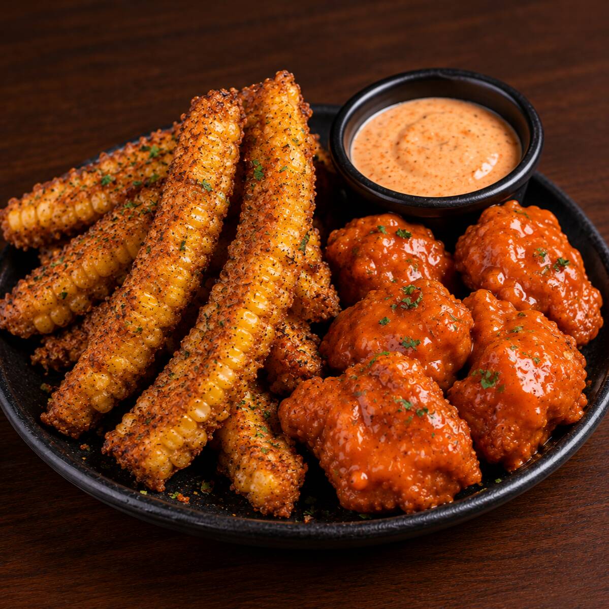 Boneless-Ribs