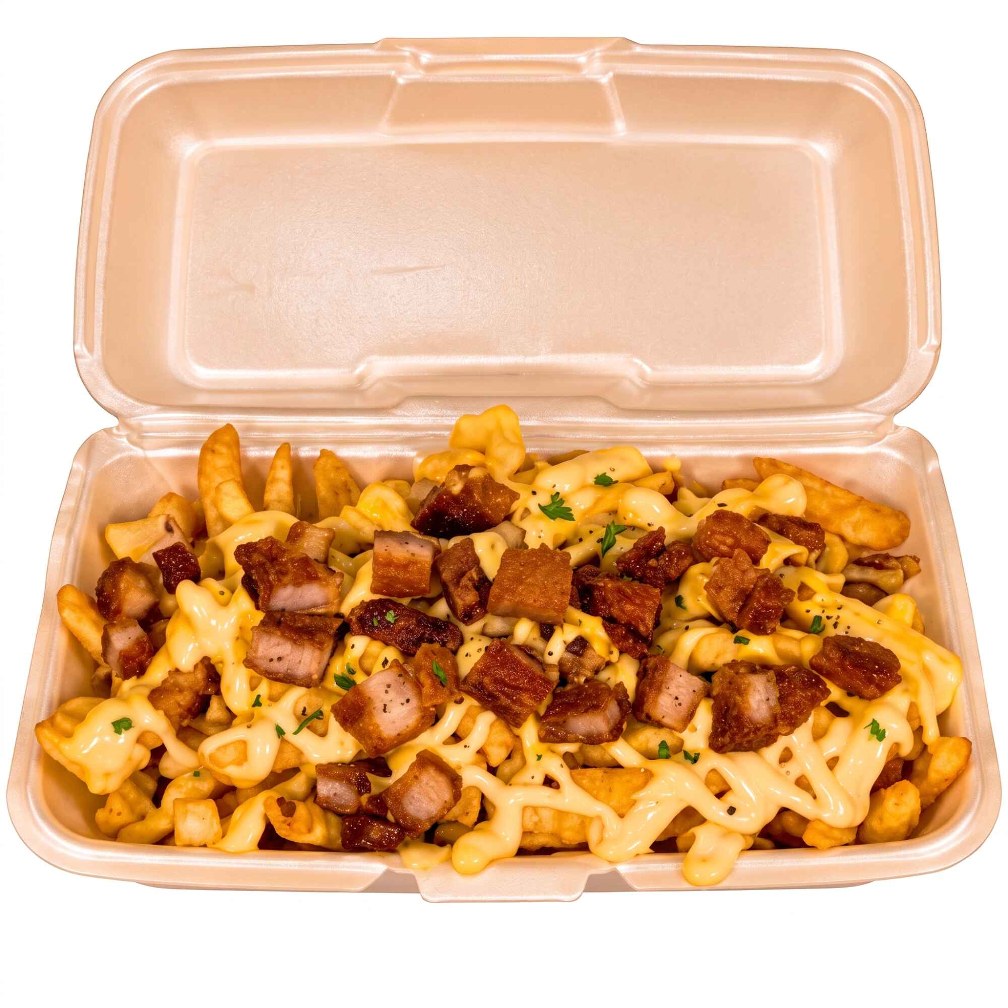 PAPAS RAMOS