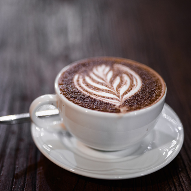 Moka