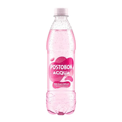 Acqua