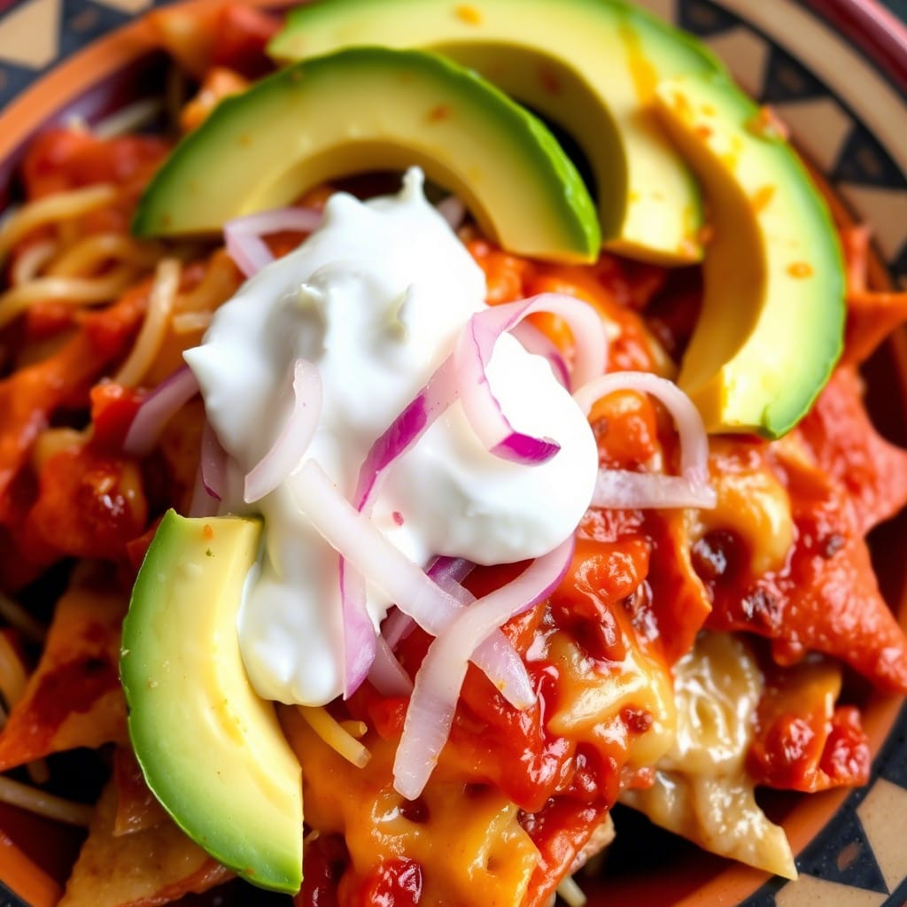 Rojos con Huevos