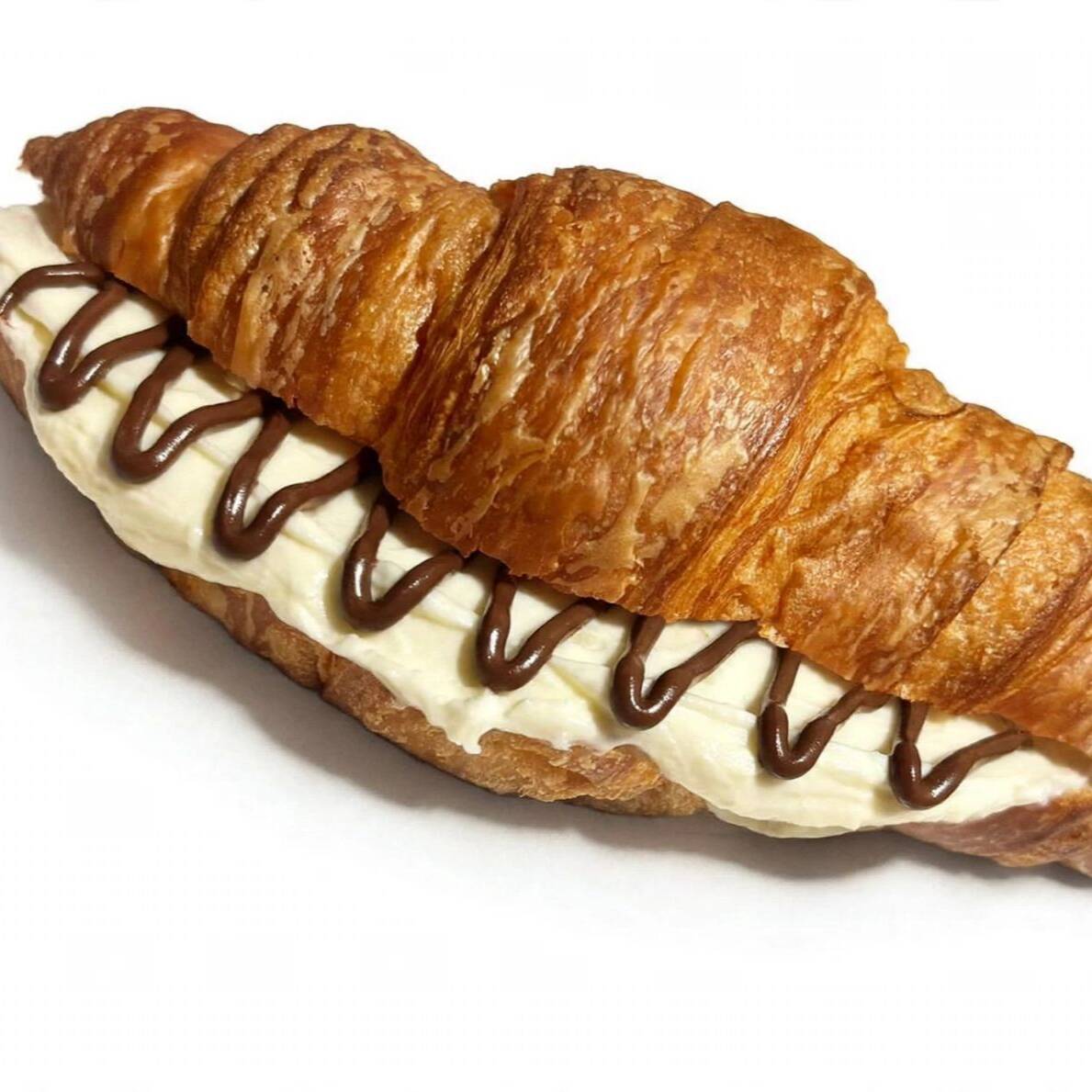 NUTELLA Dream
