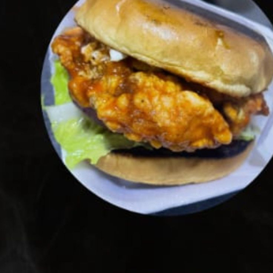 POLLO