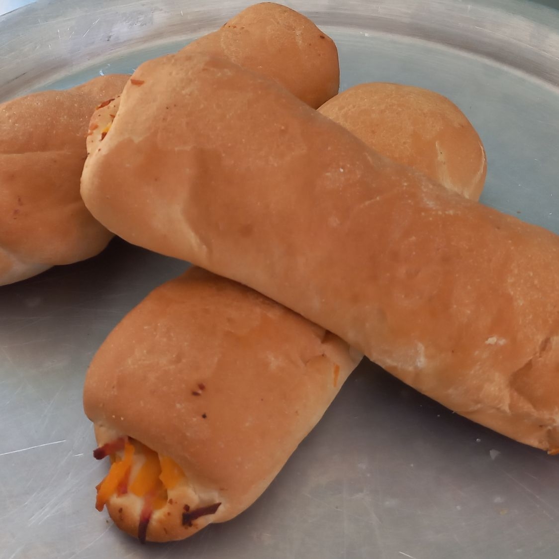 Sanwichón
