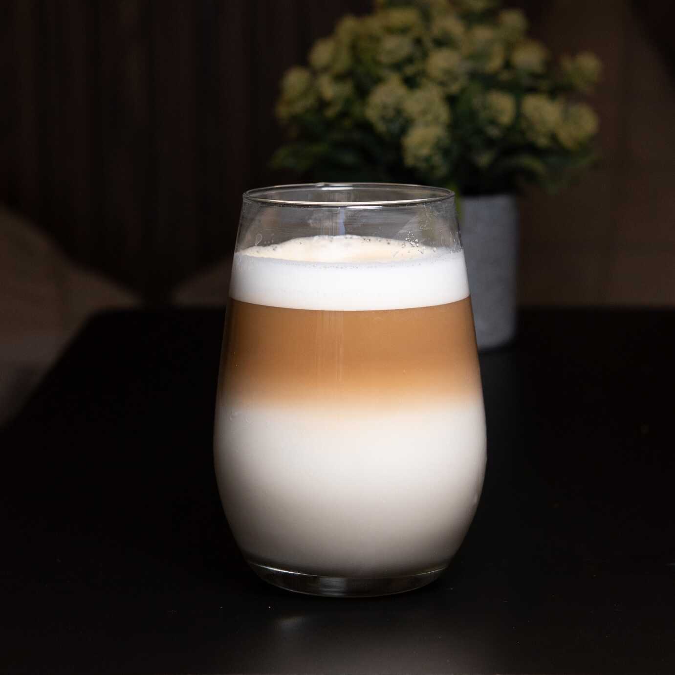 LATTE