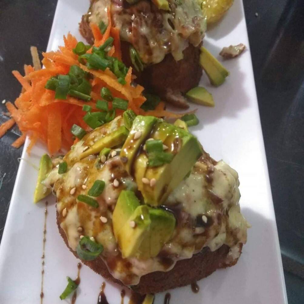 Bomba Especial