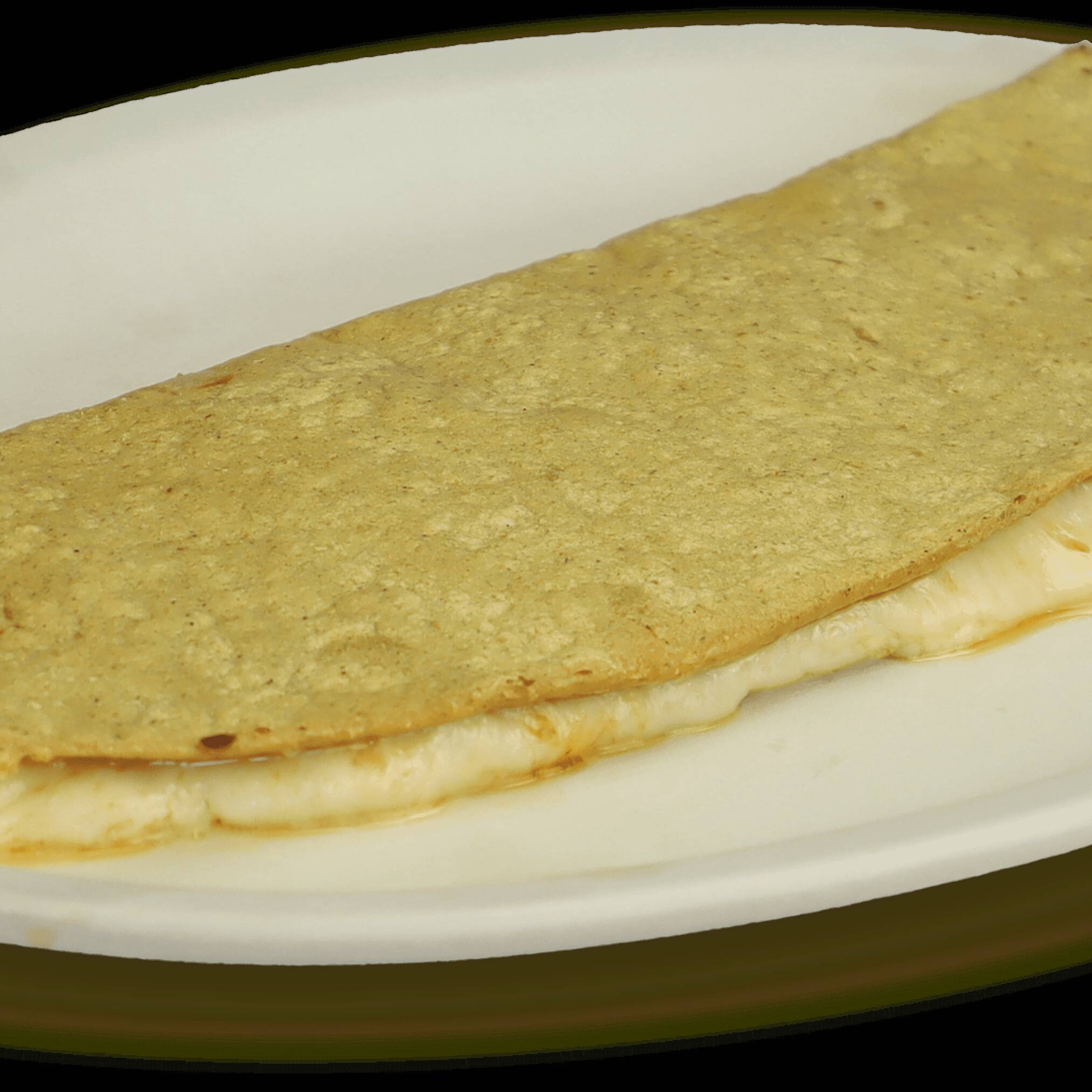 EMPANADA DE QUESO