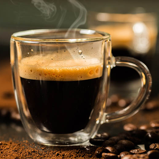 Cafe Expreso