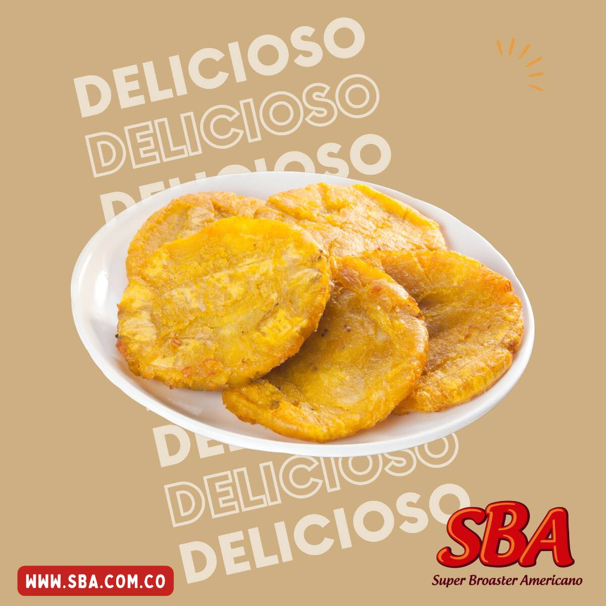 Patacones