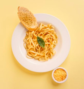 Porción de Pastas⭐