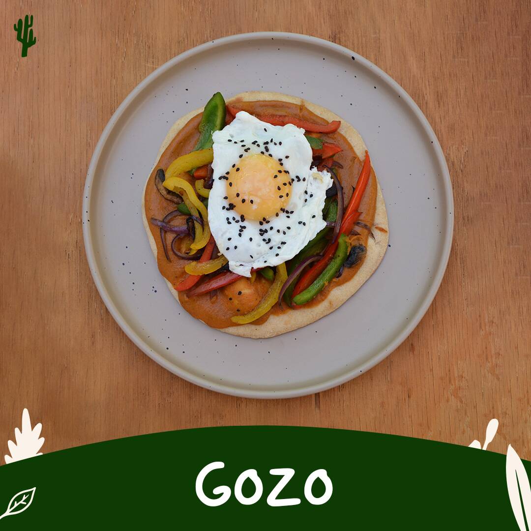 Gozo