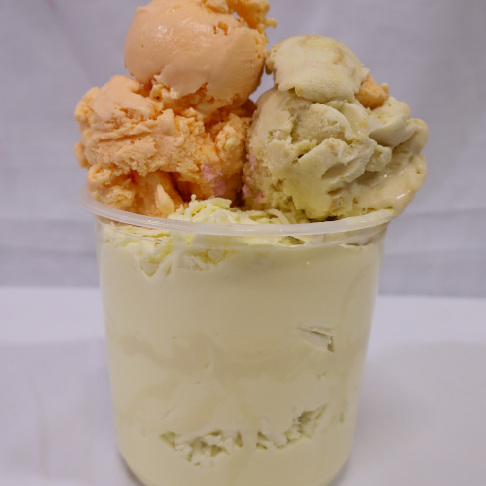 Revolcon de Queso 24 Oz Conchudo