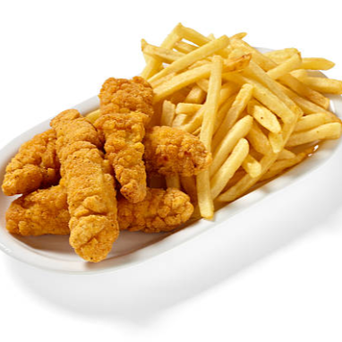 Papas 4 You 350 g