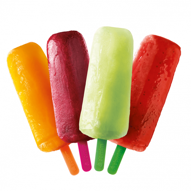 Bambino Sabor Chamoy