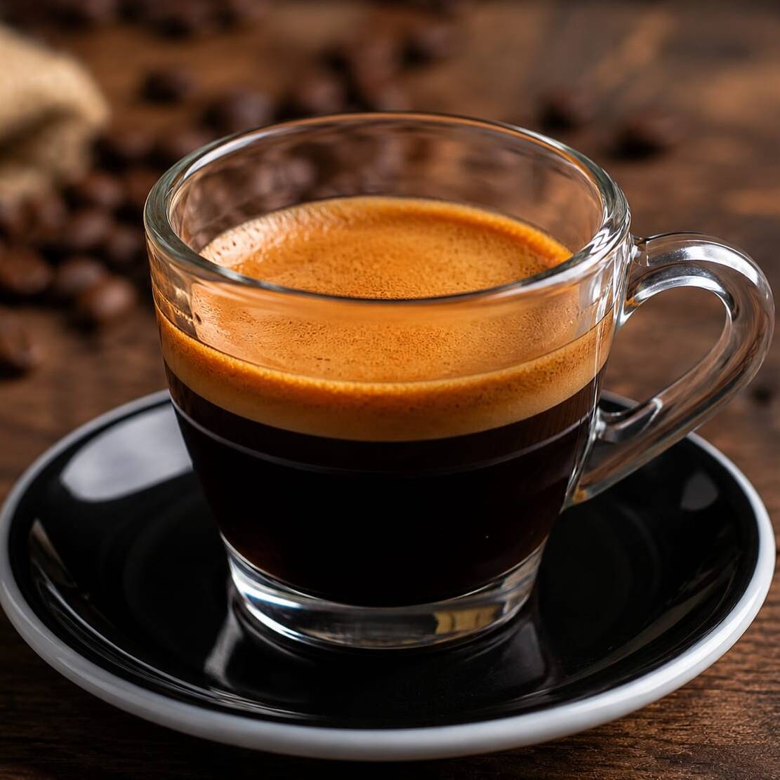 Expresso