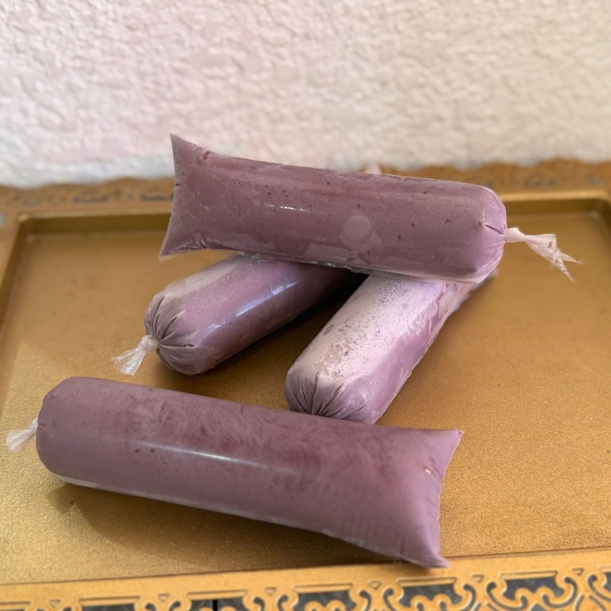 Hielito Taro
