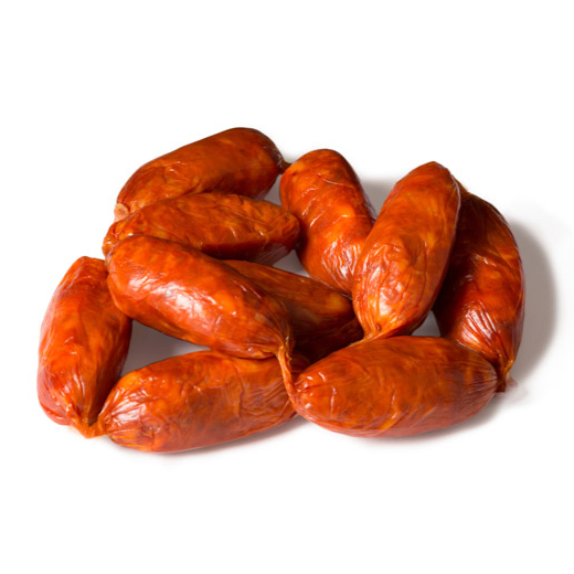 Chorizo para Asar